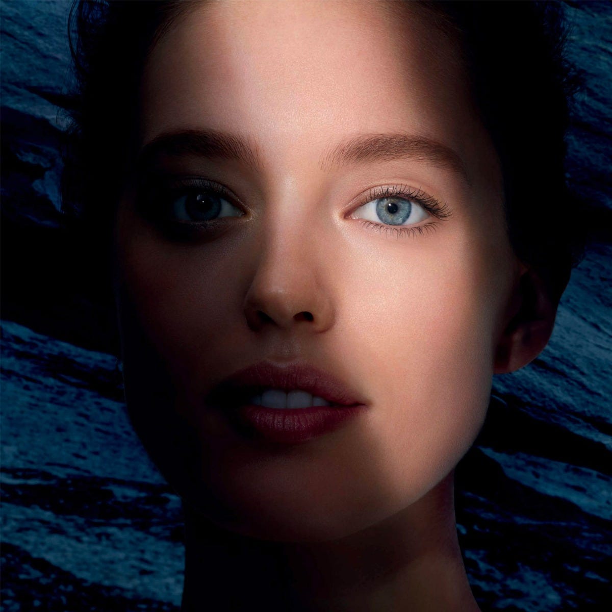 Life Plankton™ Eye