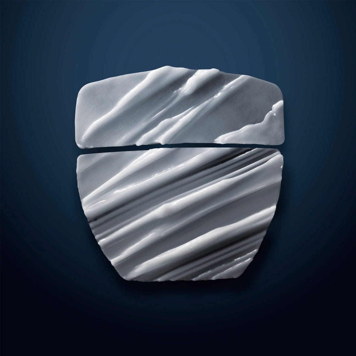 Life Plankton™ Eye