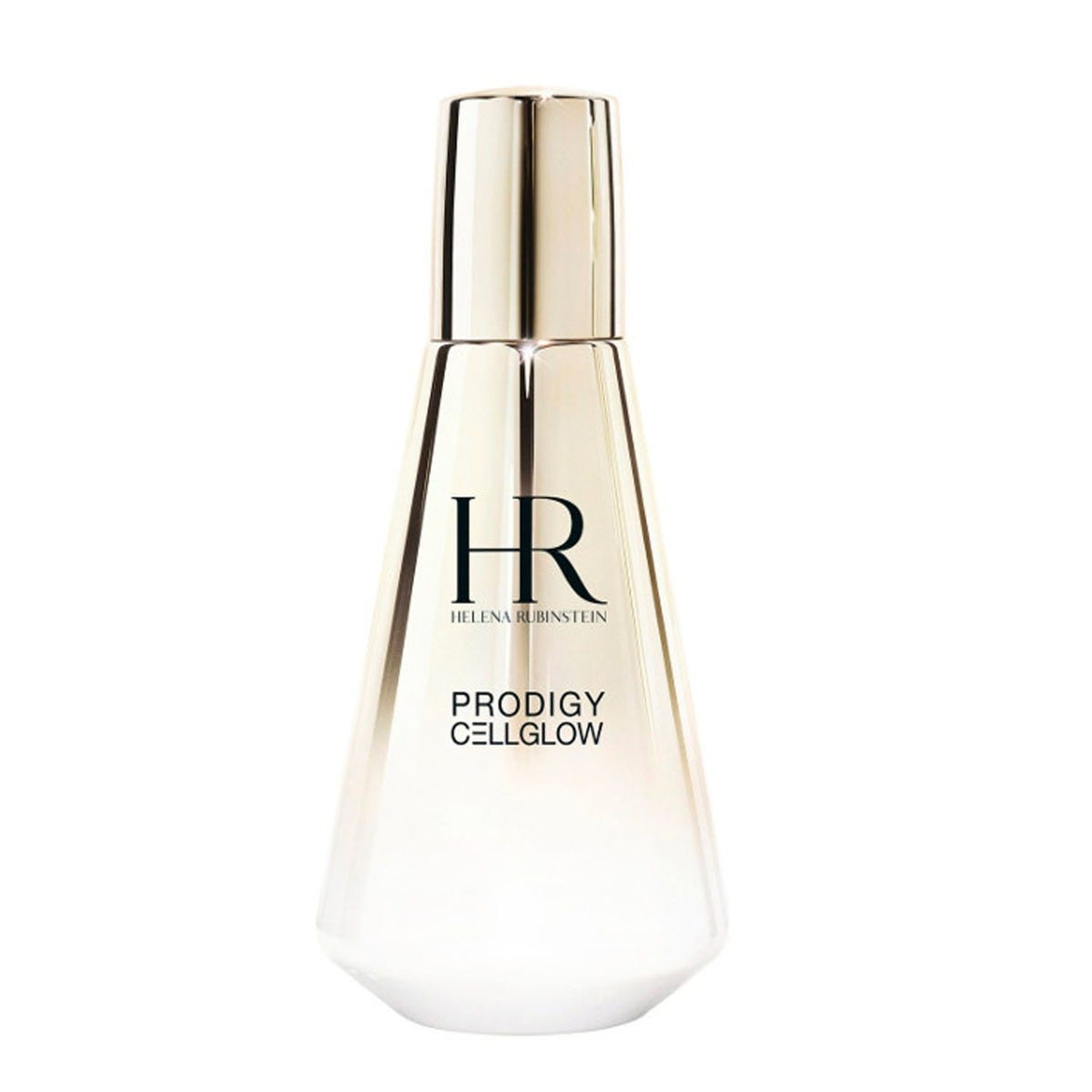 Prodigy Cellglow Concentrate 30 ml