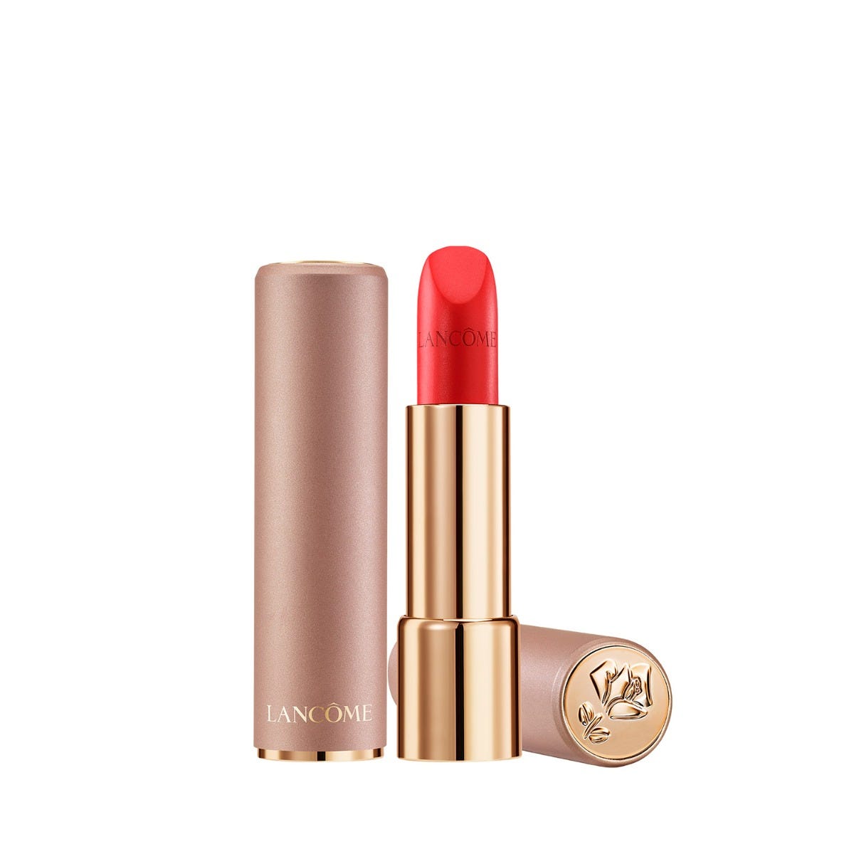 L`Absolu Rouge Intimatte