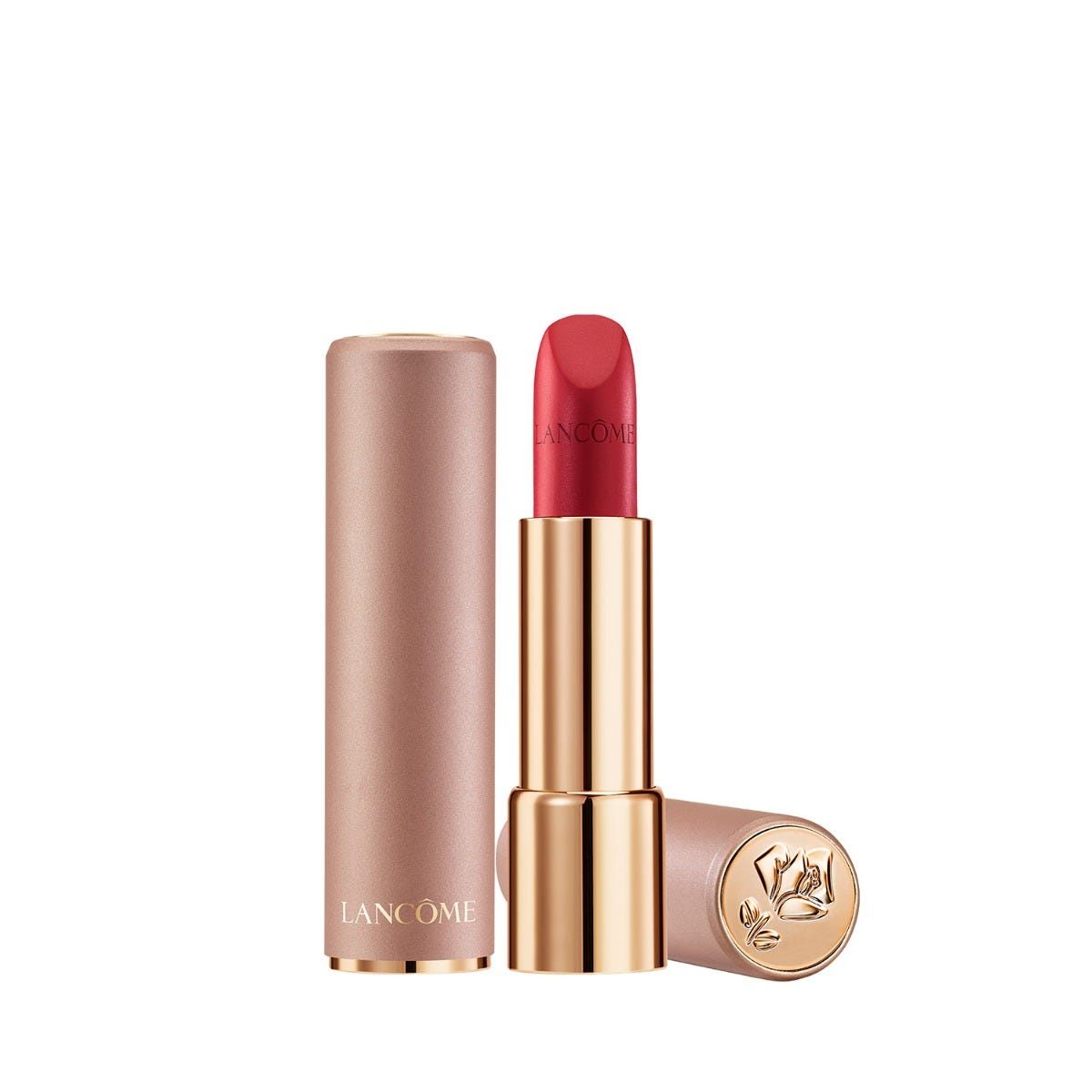 L`Absolu Rouge Intimatte