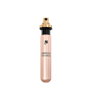 Ricarica Siero Absolue 30ml