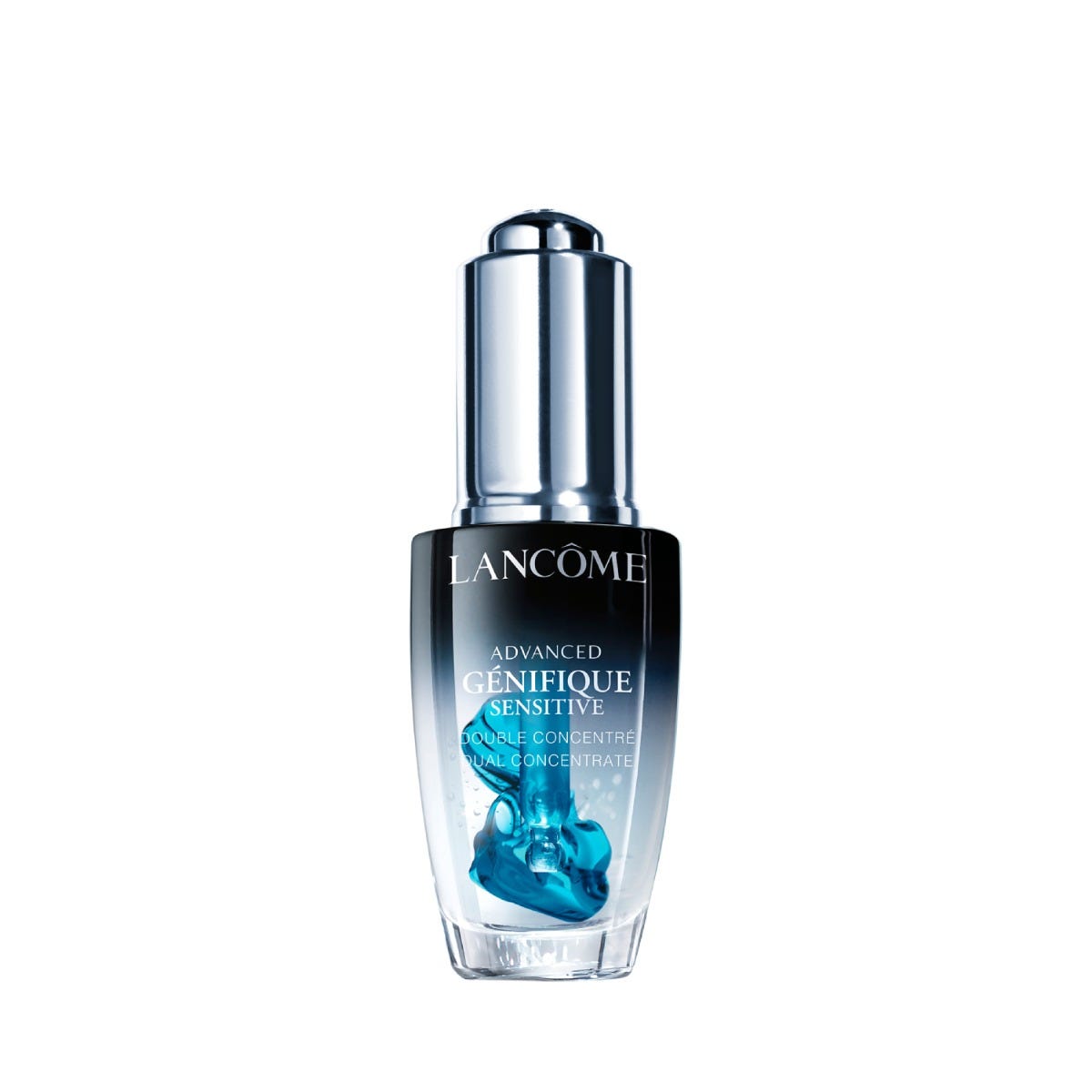 Advanced Génifique Sensitive 20ml