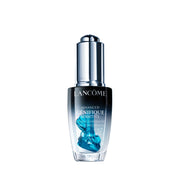 Advanced Génifique Sensitive 20ml