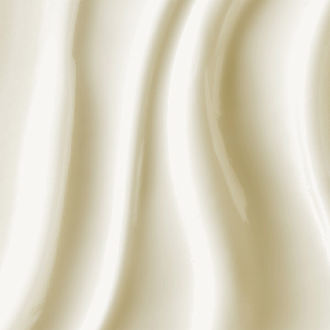 Waterlover Hydration Sunmilk SPF50+ 200ml