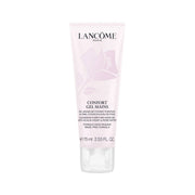 Confort Crema Mani 75ml