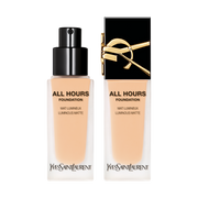 All Hours Foundation