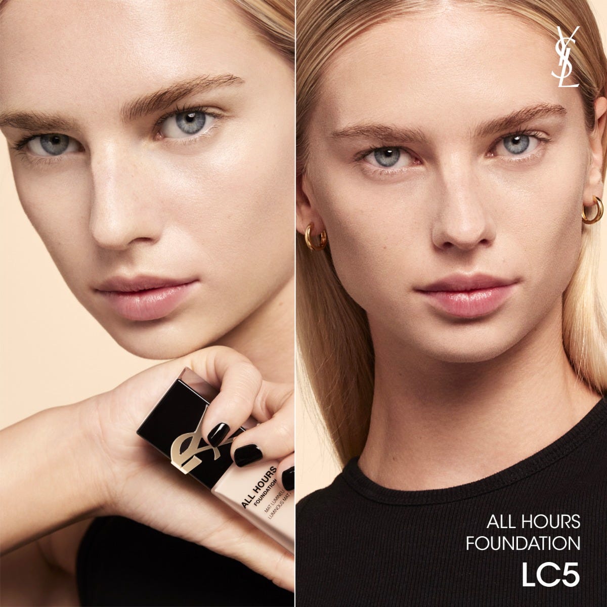 All Hours Foundation