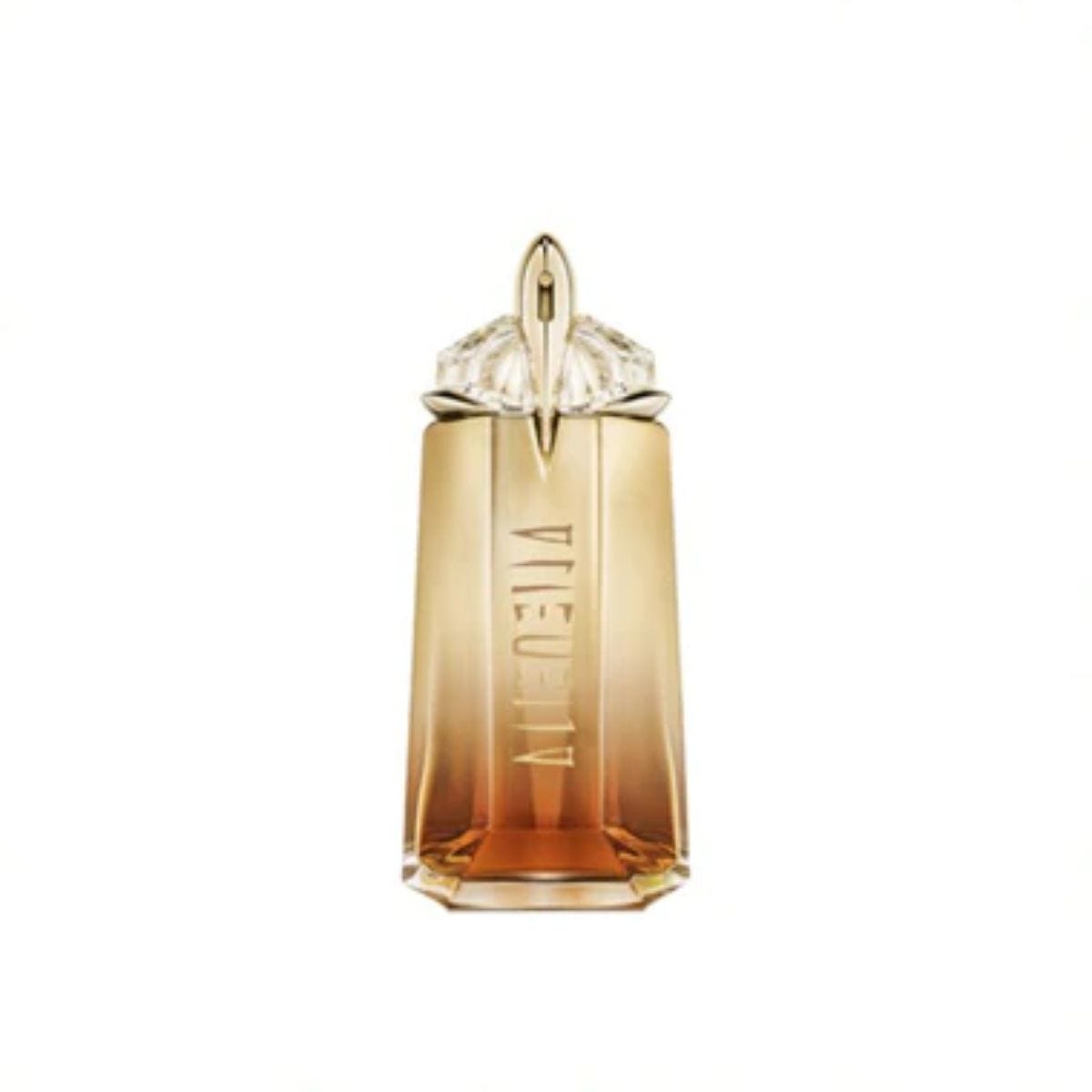 Mugler Alien Goddess Intense