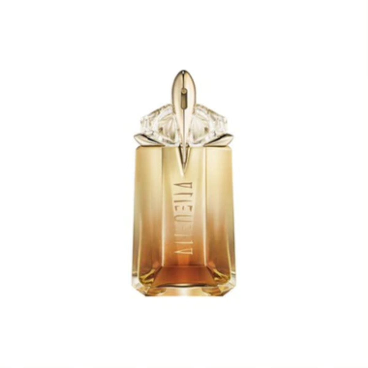 Mugler Alien Goddess Intense