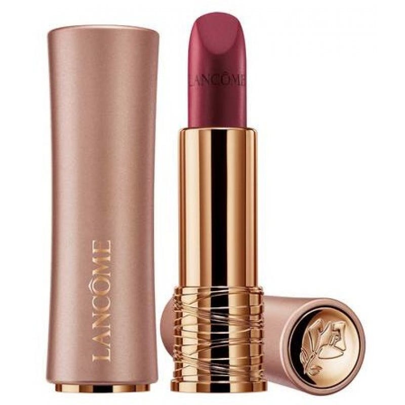L`Absolu Rouge Intimatte