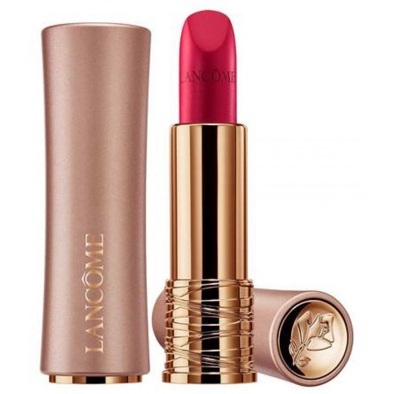 L`Absolu Rouge Intimatte