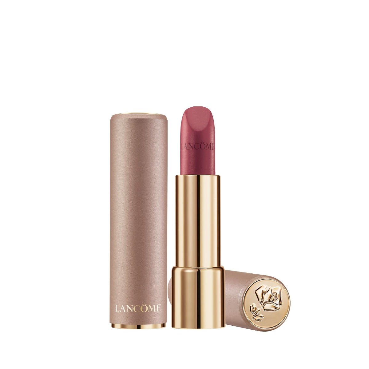 L`Absolu Rouge Intimatte