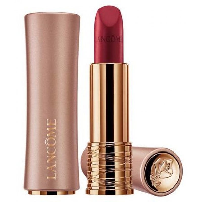 L`Absolu Rouge Intimatte