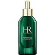 Powercell Skinmunity Serum