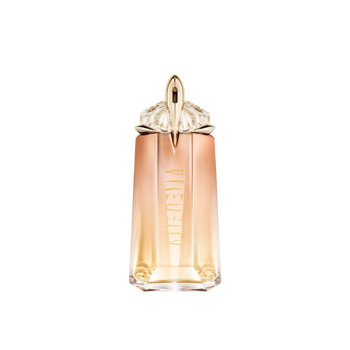 Mugler Goddess Supra Florale Spray