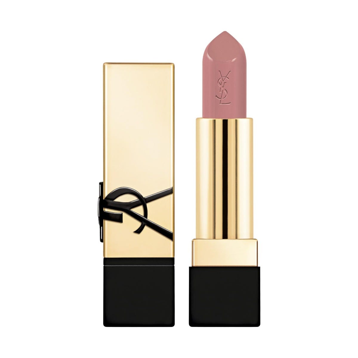 YSL Rouge Pur Couture Rossetto 3.8g