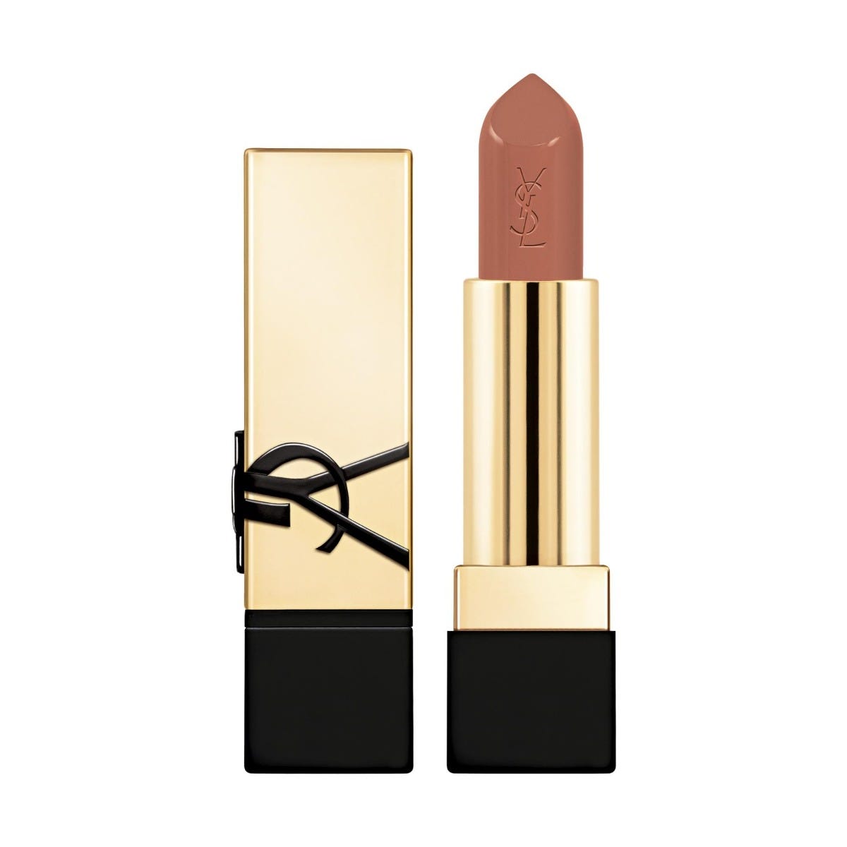 YSL Rouge Pur Couture Rossetto 3.8g