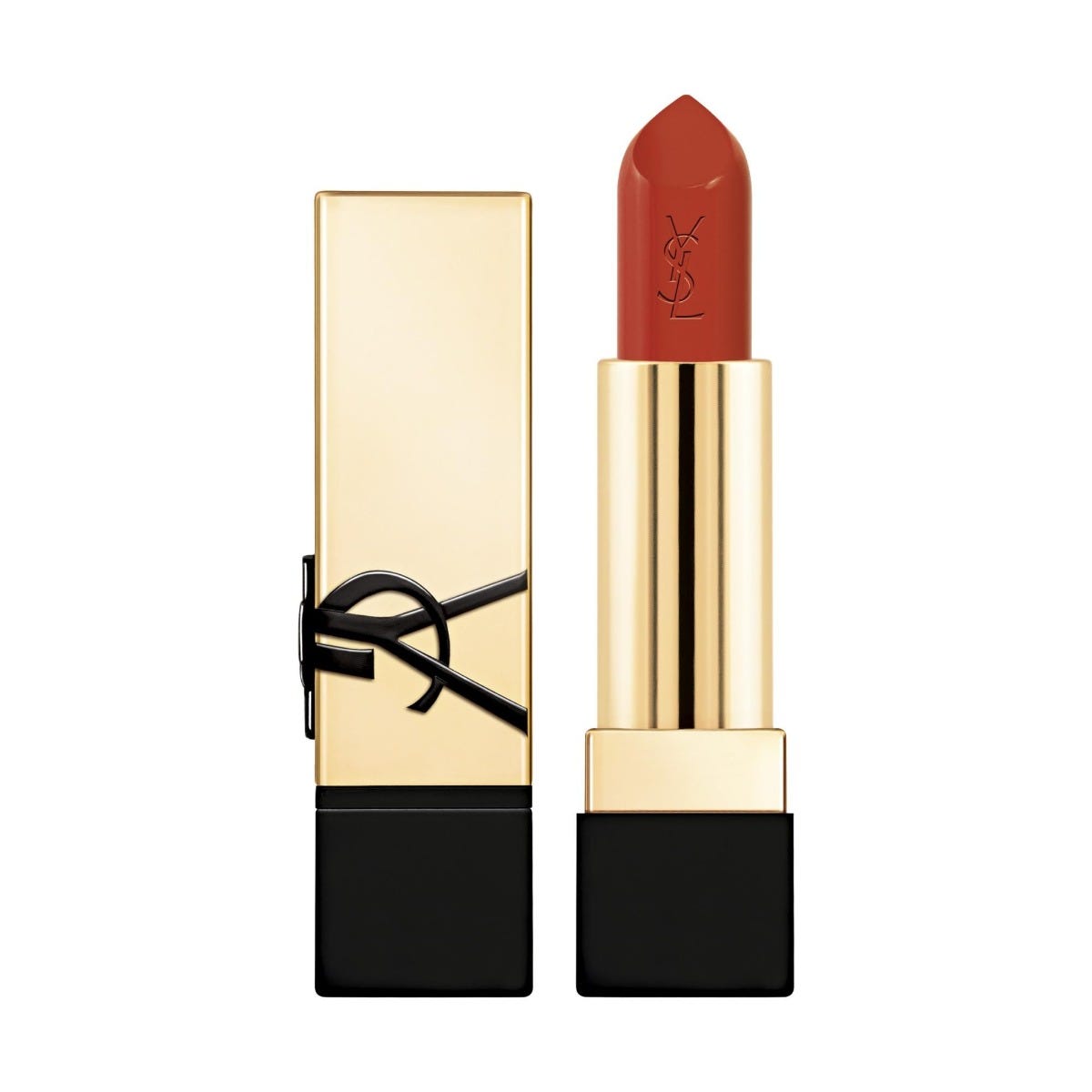 YSL Rouge Pur Couture Rossetto 3.8g