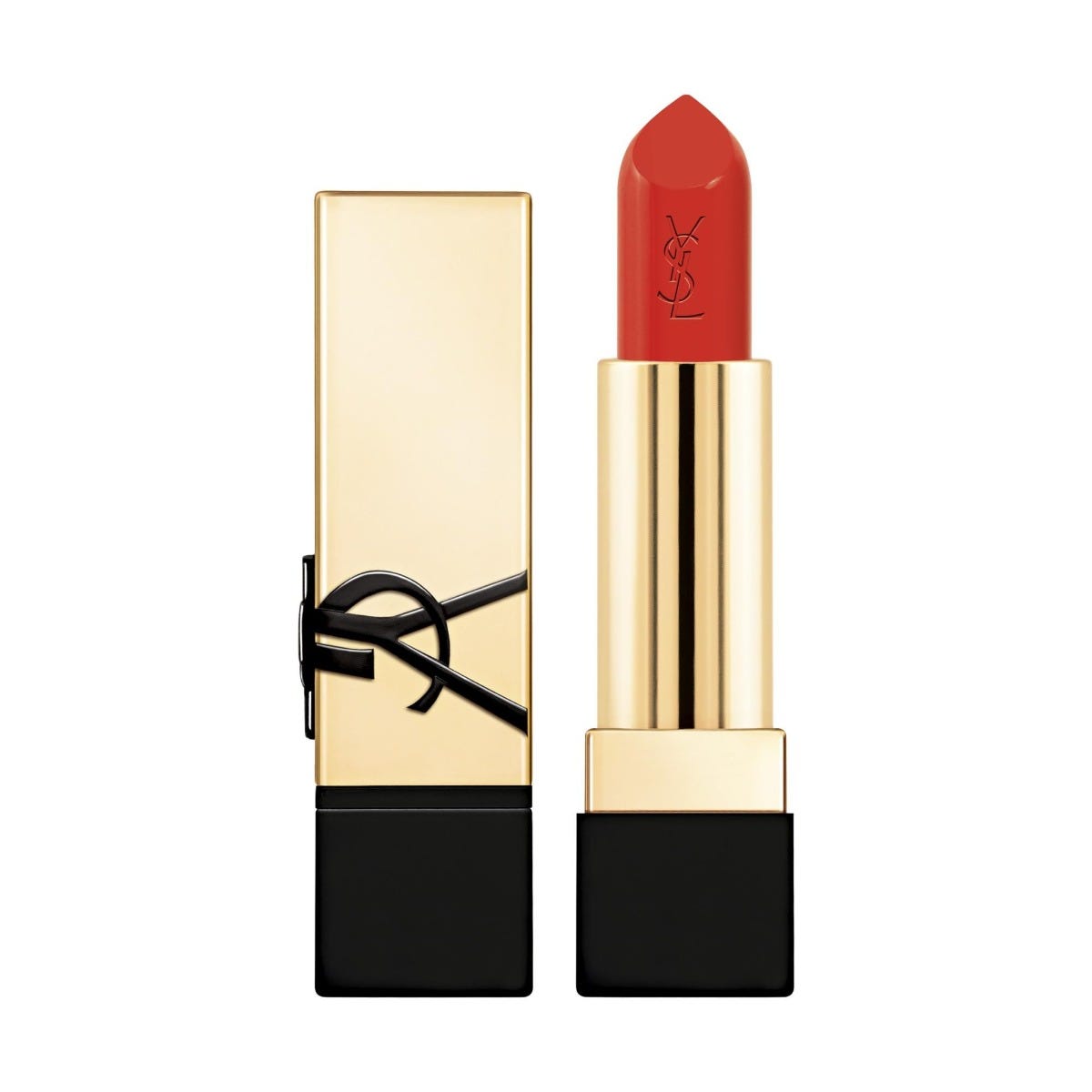 YSL Rouge Pur Couture Rossetto 3.8g