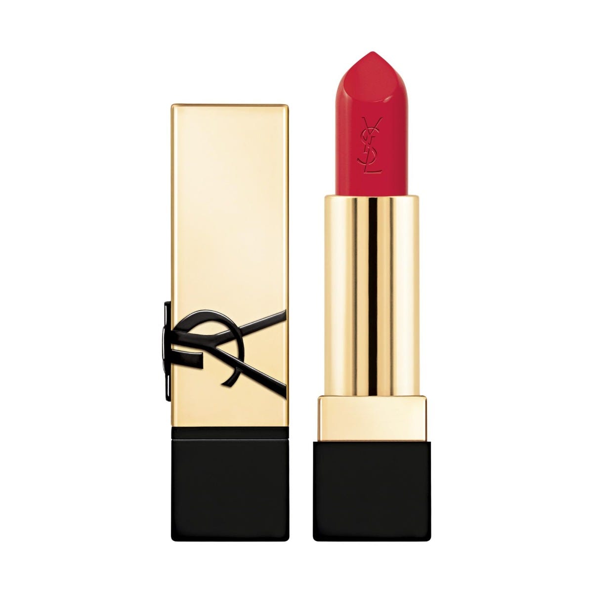 YSL Rouge Pur Couture Rossetto 3.8g