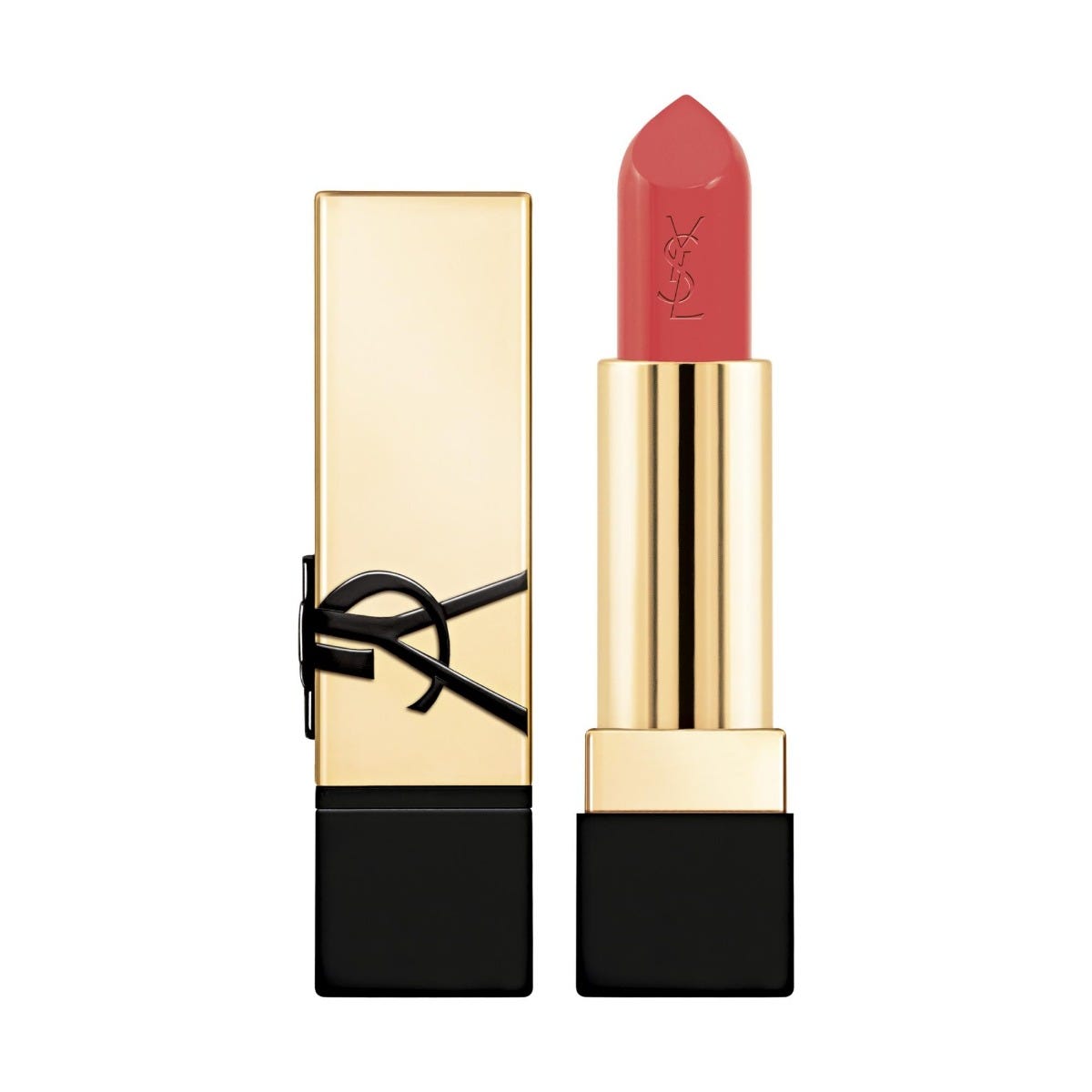 YSL Rouge Pur Couture Rossetto 3.8g