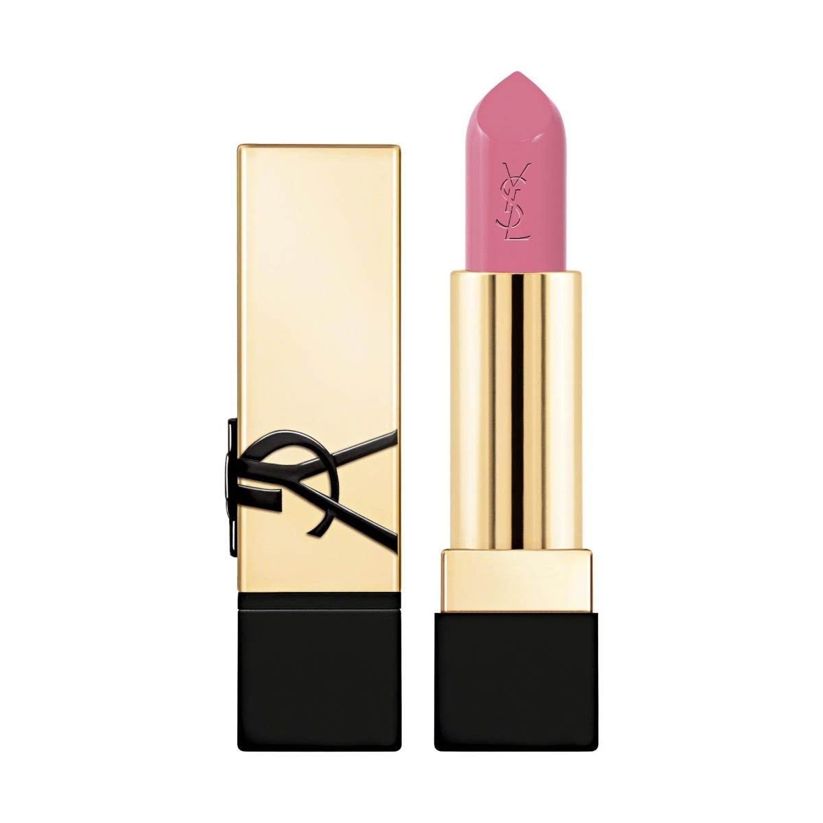 YSL Rouge Pur Couture Rossetto 3.8g