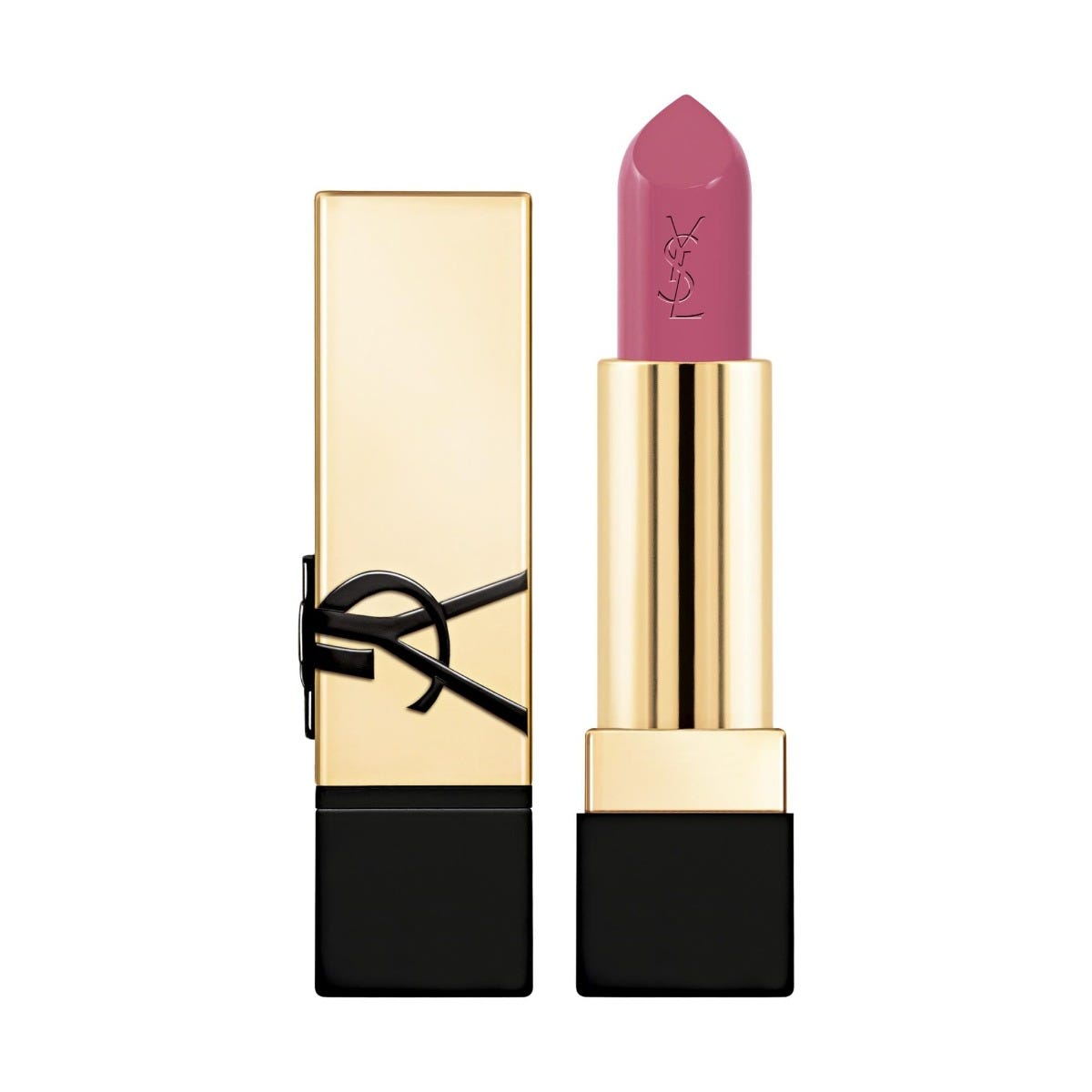 YSL Rouge Pur Couture Rossetto 3.8g