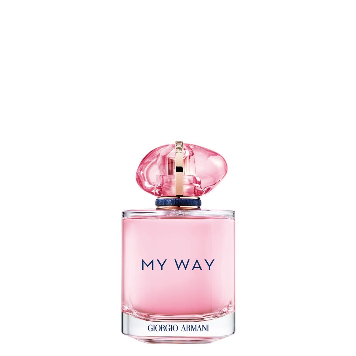 My Way Nectar Eau de Parfum