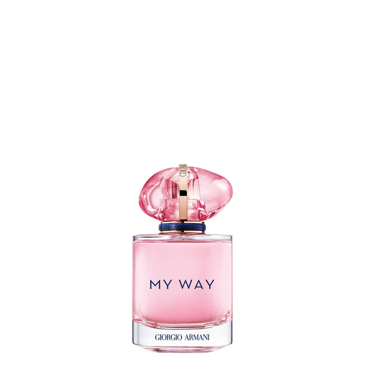 My Way Nectar Eau de Parfum