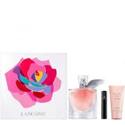 Coffret La Vie est Belle Lancome 50 ml