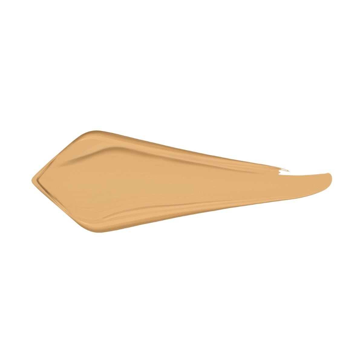 All Hours precise Angles Concealer - LW1