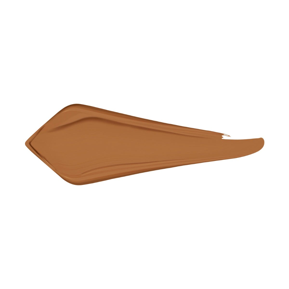 All Hours Precise Angles Concealer - DN1