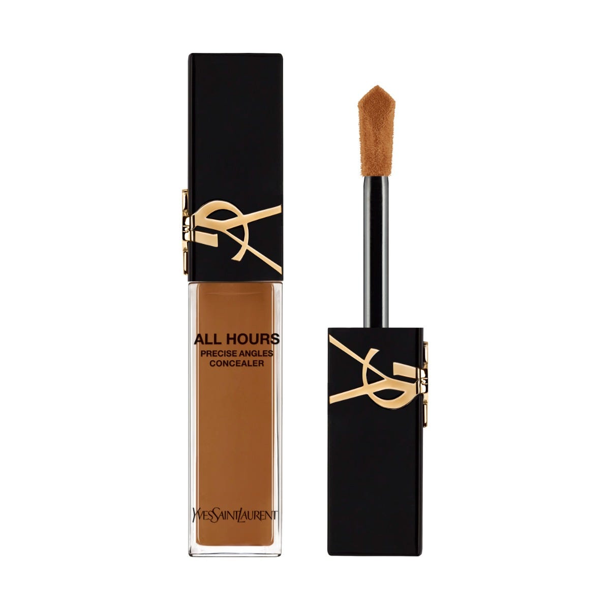All Hours Precise Angles Concealer  - DW4