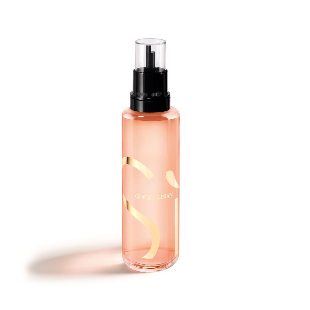 Armani Sì Intense Ricarica 100ml