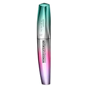 Rimmel Mascara Wonder'Extention-1