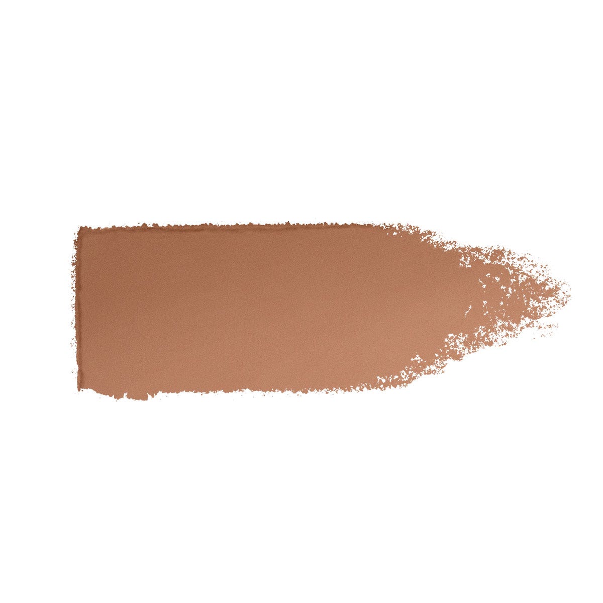 Max Factor Facefinity Bronzer Powder Terra Abbronzante 002 Warm Tan-2