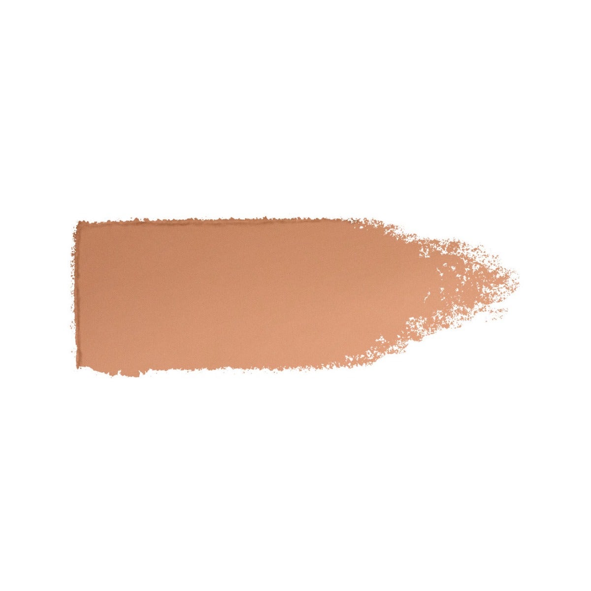 Max Factor Facefinity Bronzer Powder Terra Abbronzante 001 Light Bronzer-2