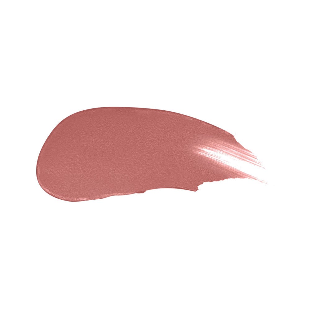 Max Factor Colour Elixir Rossetto Soft Matte Lipstick 4ml 005 Sand Cloud-2