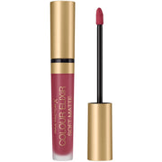 Max Factor Colour Elixir Rossetto Soft Matte Lipstick 4ml 035 Faded Red-1