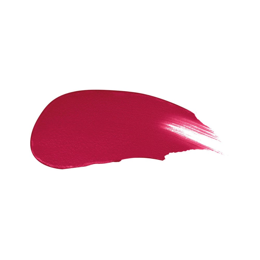 Max Factor Colour Elixir Rossetto Soft Matte Lipstick 4ml 035 Faded Red-2