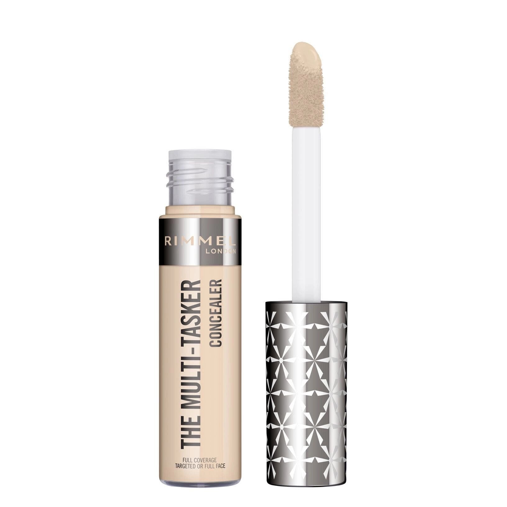 Rimmel Correttore Multitasker 010 Porcelain 10ml-1