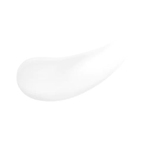 Lancaster Sun Sensitive Milk Fluid Spf 50ml-4