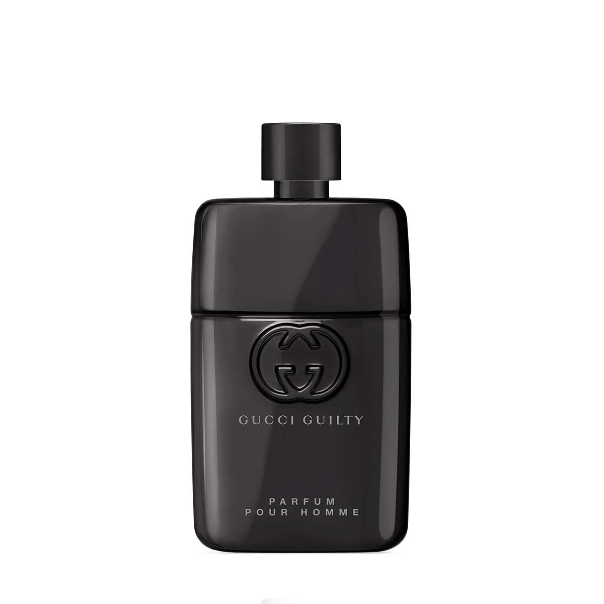 Guilty Parfum Pour Homme