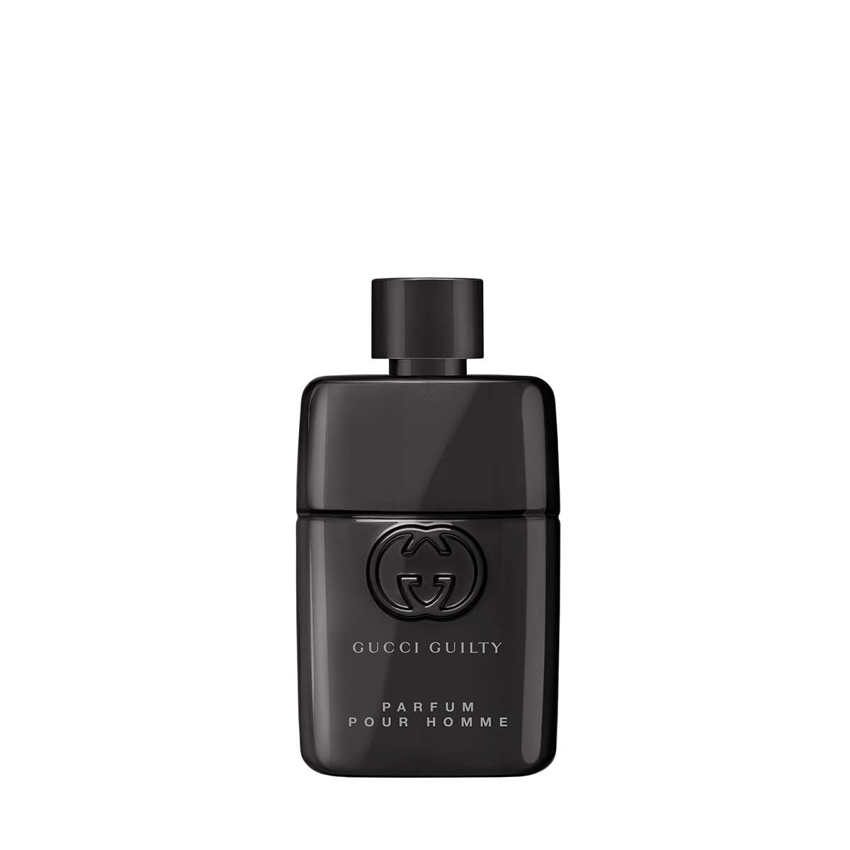Guilty Parfum Pour Homme