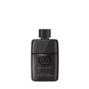 Guilty Parfum Pour Homme