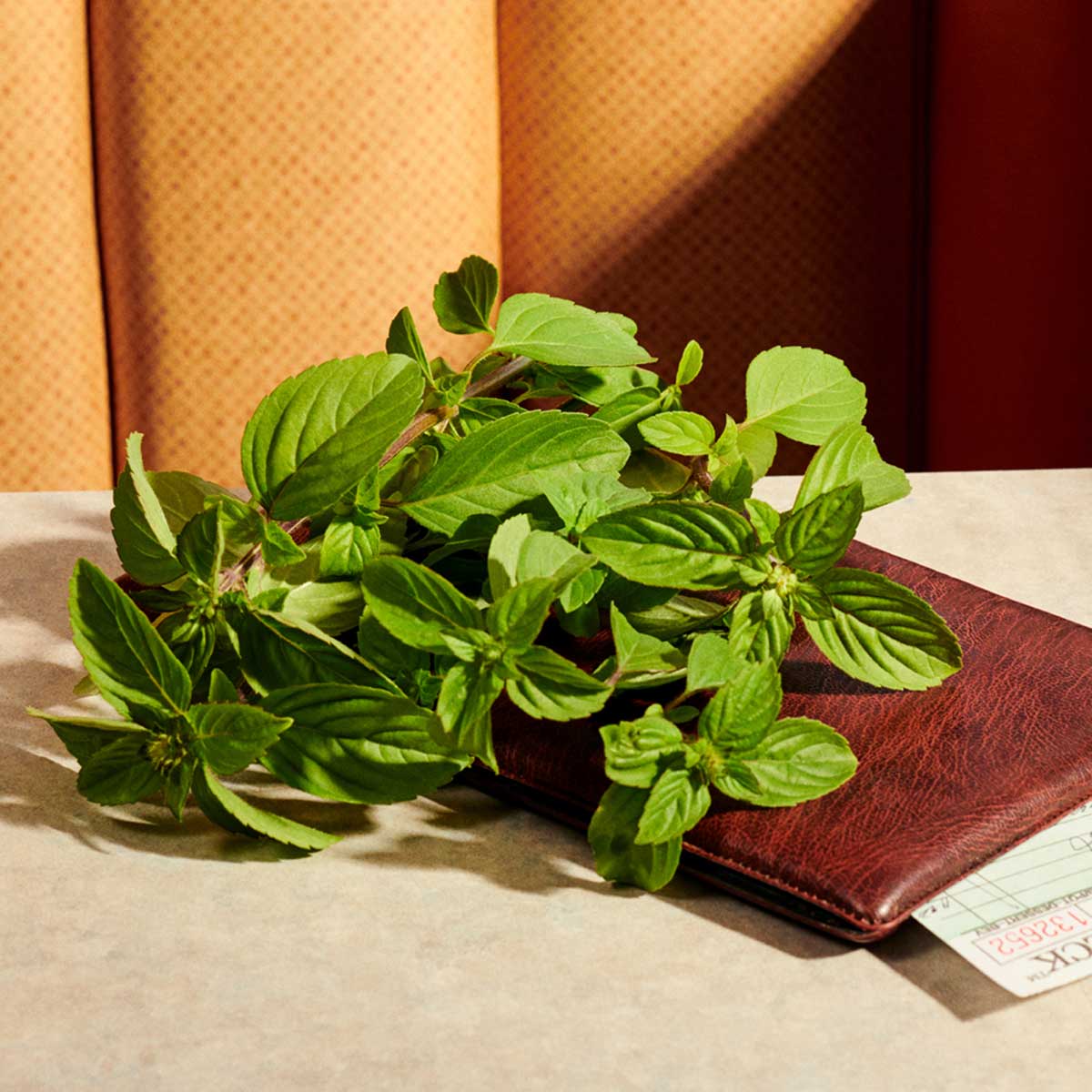 Guilty Parfum Pour Homme