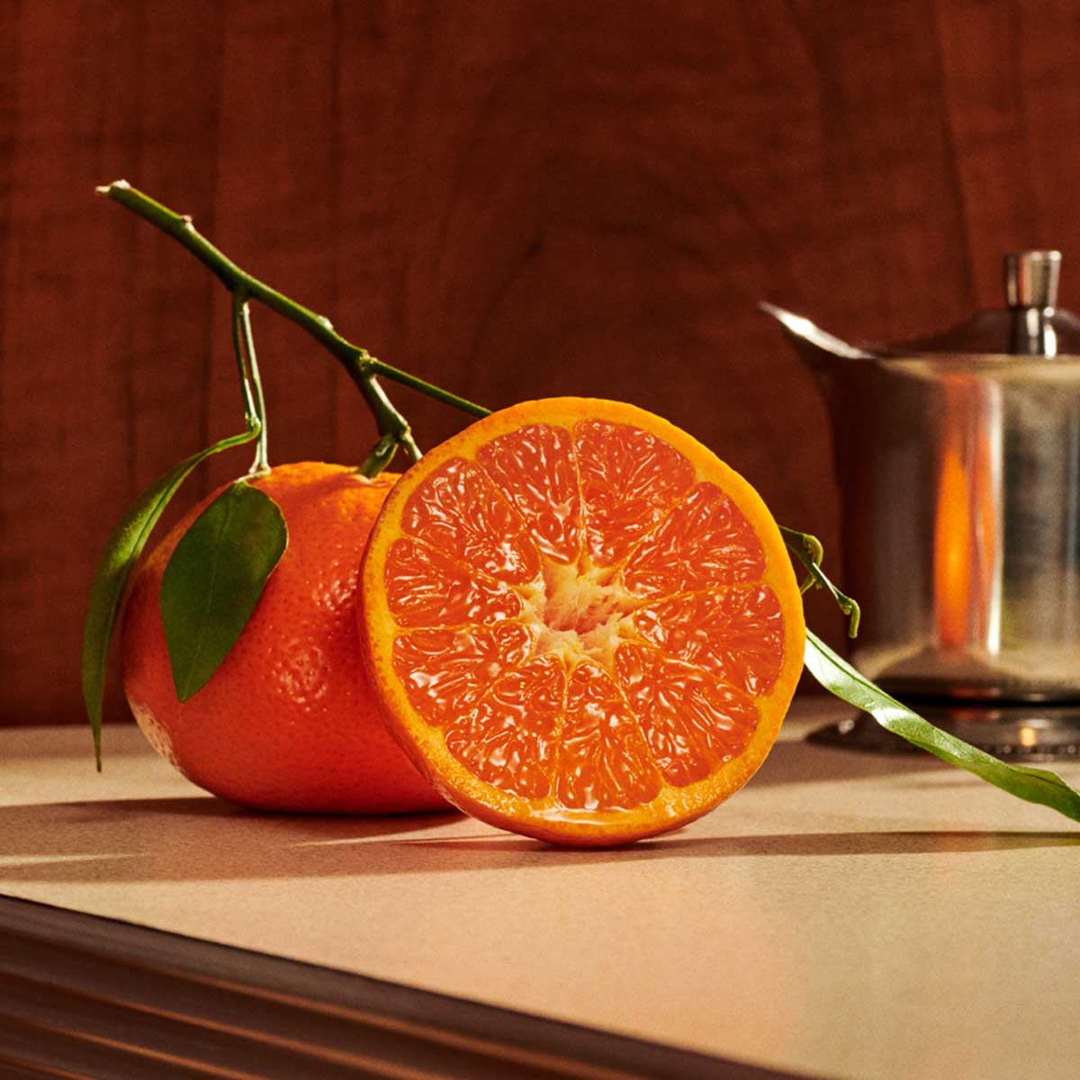 Guilty Intense Pour Femme