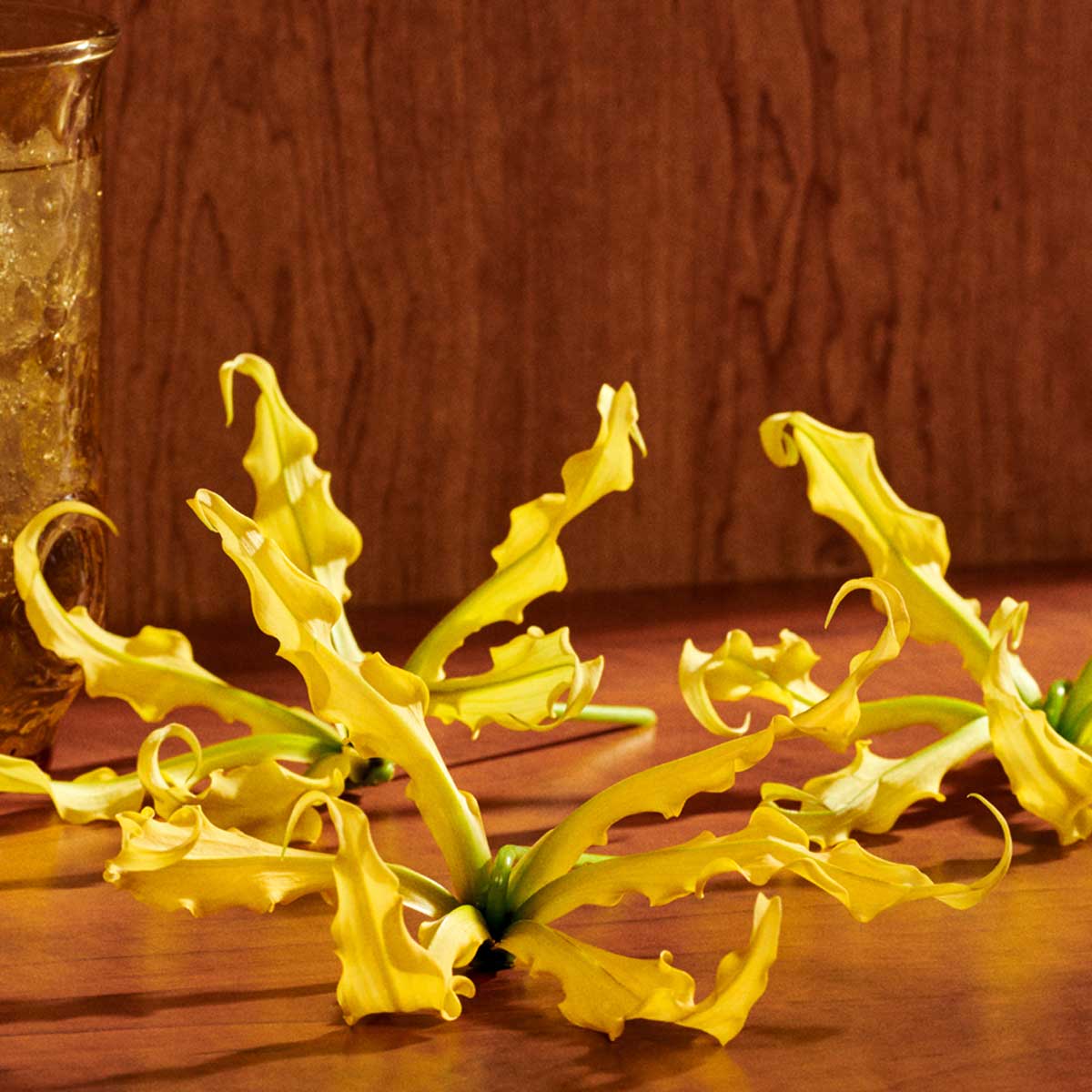 Guilty Intense Pour Femme