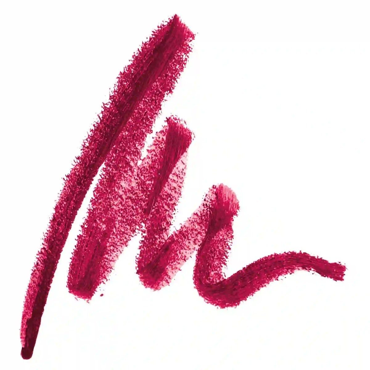 Max Factor Color Elixir Lip Liner Matita Labbra Lunga Durata Shade 50 Magenta Pink 10g -2